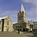 St.-Patrokli-Dom in Stadt Soest
