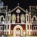 Shrine of Nuestra Señora de la Caridad (Bantay Church)