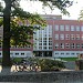 Julius-Ambrosius-Hülße-Gymnasium