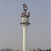 Przekaźnik Telewizyjny Żerków in Żerków city