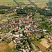 Przekaźnik Telewizyjny Żerków in Żerków city