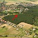Przekaźnik Telewizyjny Żerków in Żerków city