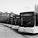 Parking Sardinero (es) in Santander city