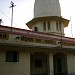 Baidyanathdham (Deoghar) railway station, Jharkhand in Deoghar city
