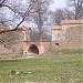 Medininkai Castle