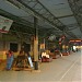 Baidyanathdham (Deoghar) railway station, Jharkhand in Deoghar city