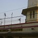Baidyanathdham (Deoghar) railway station, Jharkhand in Deoghar city