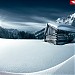 Tirol