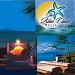 The Blue Coast Residences in Lapu-Lapu city
