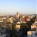 Bela Vista na Porto Alegre city