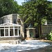 Irvin House - Before 1850 in Centre Island, New York city