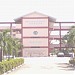 Sekolah Menengah Seksyen 19 (ms) in Shah Alam city