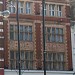 Interlink College of Technology, Essex House in London city