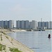 Нижневартовск в городе Нижневартовск
