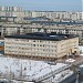 Нижневартовск в городе Нижневартовск