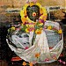 Navakailasam 5 - Murappanadu