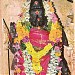Navakailasam 5 - Murappanadu