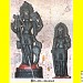 Navakailasam 5 - Murappanadu