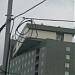 Офисно-гостиничный комплекс «Милан» 4* в городе Москва