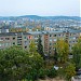 Žirmūnų seniūnija yra Vilnius mieste