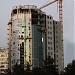 Belvedere Baba Novac Residential Project in Bucharest city