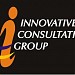 Innovative (ICG) in Bhopal city