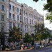 вул. Богдана Хмельницького, 10 в місті Київ