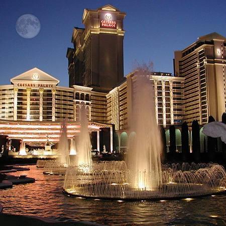 File:Caesars Palace hotel, Las Vegas.jpg - Wikipedia