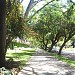 Menino Deus na Porto Alegre city