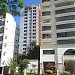 Menino Deus na Porto Alegre city