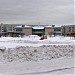 Детский сад в городе Кулой