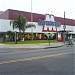 Mercadorama Jardim das Américas na Curitiba city