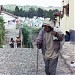 Chichicastenango Market