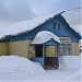 Продовольственный магазин в городе Кулой