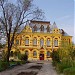 Камышинский историко-краеведческий музей в городе Камышин