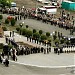 Памятник А. П. Маресьеву в городе Камышин