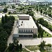 Драматический театр в городе Камышин