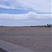 Aeropuerto Internacional de San Luis Río Colorado en la ciudad de San Luis Río Colorado