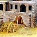 Monumento Natural 