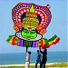 SriRaksha in Mangalore city