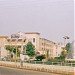 Rabindra Bhavan in Asansol city