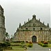 San  Augustin Church (Paoay Church)