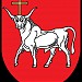 Kaunas
