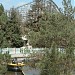 Bigfoot Rapids in Buena Park, California city