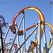 Silver Bullet in Buena Park, California city