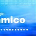Curso e Colégio Dynâmico na Curitiba city