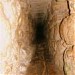 صمـــــــــــــــــــــــــــــــــــــــــــــــــا القديمة في ميدنة صما 