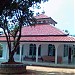 pondok pesantren al-islam mubarok cicadas dangdeur subang di kota Subang