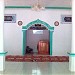 pondok pesantren al-islam mubarok cicadas dangdeur subang di kota Subang
