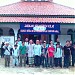 pondok pesantren al-islam mubarok cicadas dangdeur subang di kota Subang